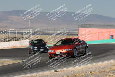 media/Jun-22-2024-Extreme Speed (Sat) [[ca2808de24]]/Grey Gold/Morning Session/